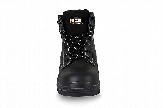 ��� ����� ����� ����� ���� ��� ������� ��� ����� ��� ��� ���� JCB Hiker HRO