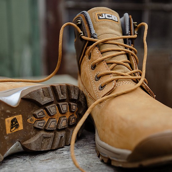 ��� ����� ����� ����� ���� ��� ������� ��� ����� ��� ��� ���� JCB Hiker HRO
