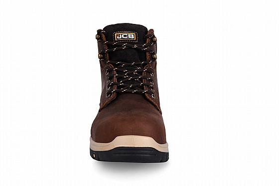 ��� ����� ����� ����� ���� ��� ������� ��� ����� ��� ��� ��� JCB Holton Hiker Brown