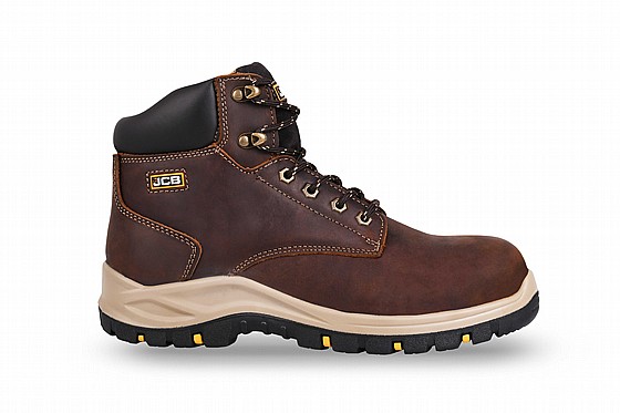 ��� ����� ����� ����� ���� ��� ������� ��� ����� ��� ��� ��� JCB Holton Hiker Brown
