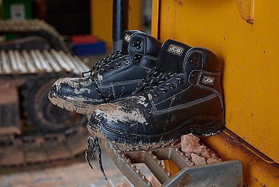 ��� ����� ����� ����� ���� ��� ������� ��� ����� ��� ��� ��� JCB Holton Hiker Brown