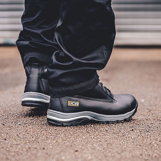��� ����� ����� ����� ���� ��� ������� ��� ����� ��� ��� ��� JCB Holton Hiker Brown