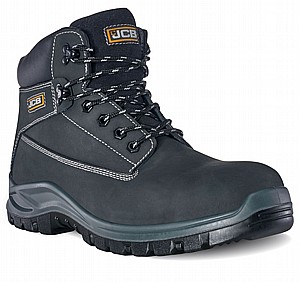 ��� ����� ����� ���� ������ ��� ���� ���� JCB Holton Hiker Black