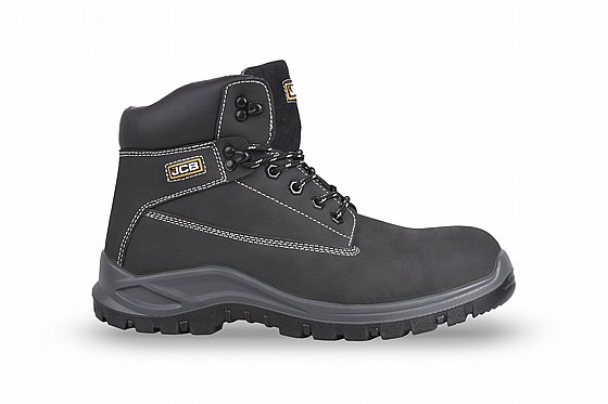 ��� ����� ����� ���� ������ ��� ���� ���� JCB Holton Hiker Black