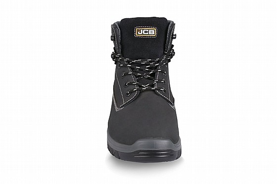 ��� ����� ����� ���� ������ ��� ���� ���� JCB Holton Hiker Black