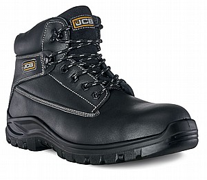 ��� ����� ����� ���� ������ ��� ���� ���� JCB Holton Black