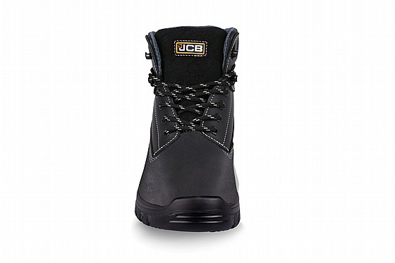 ��� ����� ����� ���� ������ ��� ���� ���� JCB Holton Black