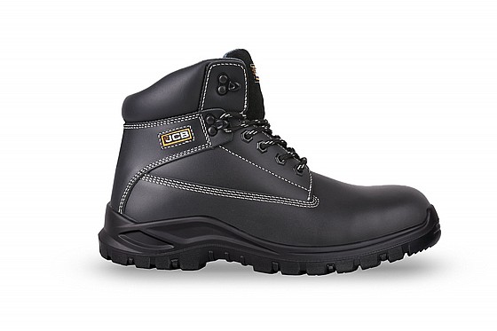 ��� ����� ����� ���� ������ ��� ���� ���� JCB Holton Black