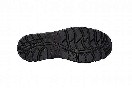 ��� ����� ����� ���� ������ ��� ���� ���� JCB Holton Black