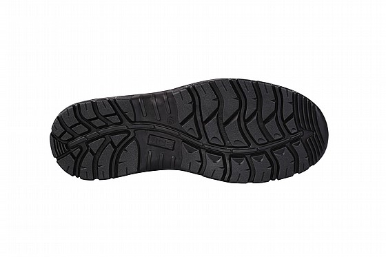 ��� ����� ������� ���� ��� ������� ��� JCB Chelsea Safety Boot