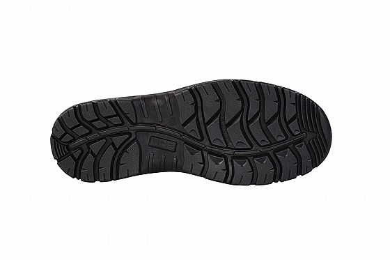 ��� ����� ������� ���� ��� ������� ��� ���� JCB Chelsea Safety Boot