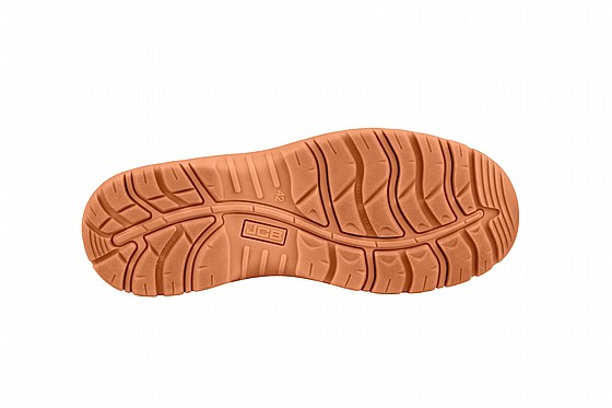 ��� ����� ������� ���� ���� ���� ��� ���� ��� ������� ��� ��� ���� JCB Chelsea Safety Boot