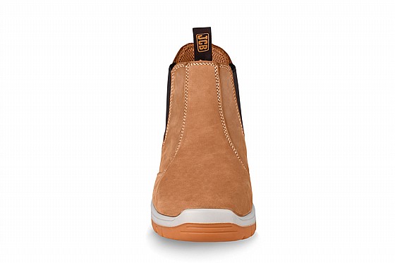 ��� ����� ������� ���� ���� ���� ��� ���� ��� ������� ��� ��� ���� JCB Chelsea Safety Boot
