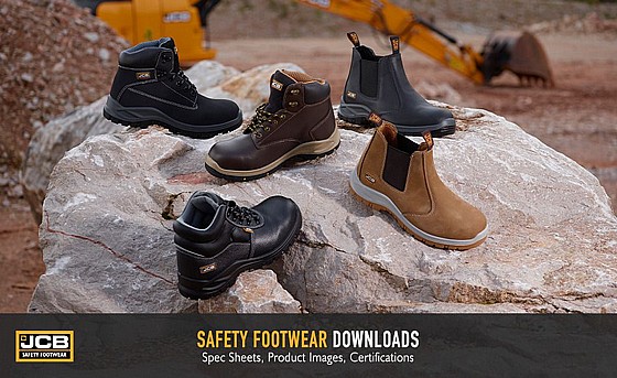 ��� ����� ������� ���� ���� ���� ��� ���� ��� ������� ��� ��� ���� JCB Chelsea Safety Boot