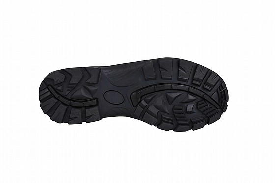��� ����� ������� ���� ���� ��� (��� ���� ���) JCB Chelsea Safety Boot