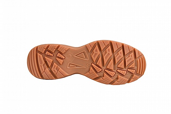 ��� ����� ������� ���� ����� �� (��� ���� ���) JCB Chelsea Safety Boot