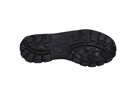 ��� ����� ������� ���� ������ ���� JCB Chelsea Safety Boot