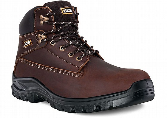 ��� ����� ����� ���� ������ ��� ���� ��� JCB Holton Hiker Brown