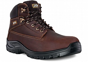 ��� ����� ����� ���� ������ ��� ���� ��� JCB Holton Hiker Brown
