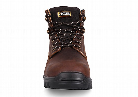 ��� ����� ����� ���� ������ ��� ���� ��� JCB Holton Hiker Brown
