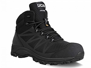 ��� ����� ������ *��� ESD* ���� JCB S3 SRC SUPREME HI TOP
