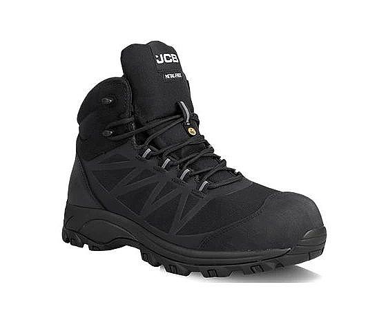 ��� ����� ������ *��� ESD* ���� JCB S3 SRC SUPREME HI TOP
