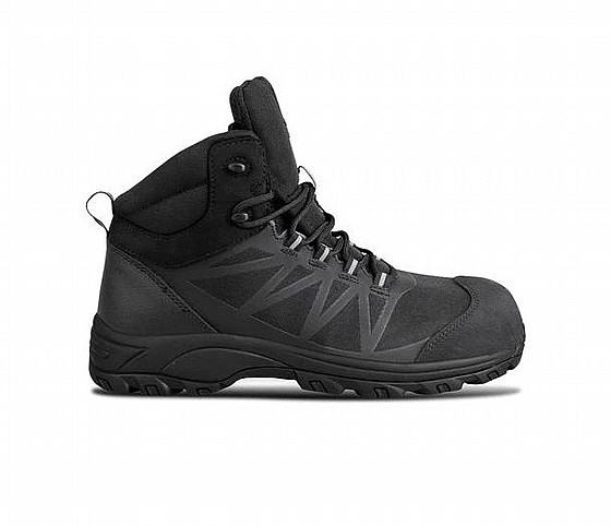 ��� ����� ������ *��� ESD* ���� JCB S3 SRC SUPREME HI TOP