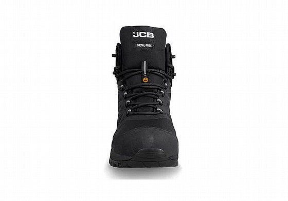 ��� ����� ������ *��� ESD* ���� JCB S3 SRC SUPREME HI TOP