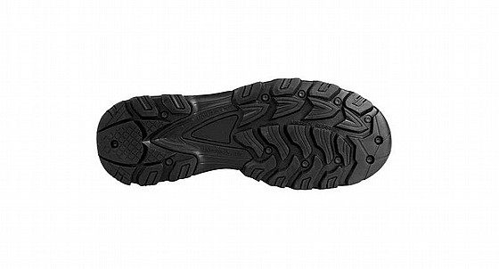 ��� ����� ������ *��� ESD* ���� JCB S3 SRC SUPREME HI TOP