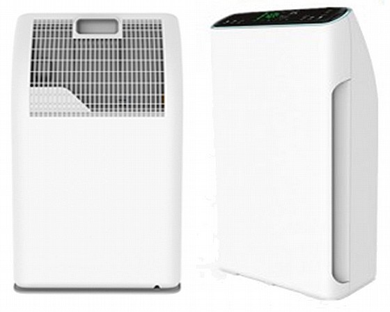 ���� ����� ���� ���� ��� ���� 6 ����� ���� UV+�������� CleanAir