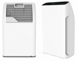 ���� ����� ���� ���� ��� ���� 6 ����� ���� UV+�������� CleanAir