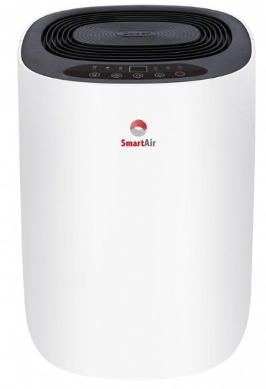 ���� ���� ������ 12 �/���� SmartAir