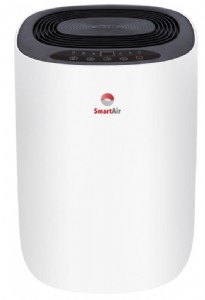 ���� ���� ������ 12 �'/���� SmartAir