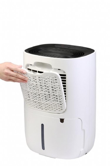 ���� ���� ������ 12 �/���� SmartAir