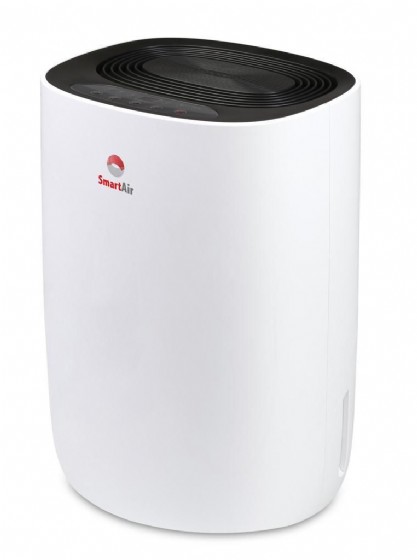 ���� ���� ������ 12 �/���� SmartAir