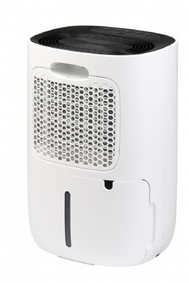 ���� ���� ������ 12 �/���� SmartAir