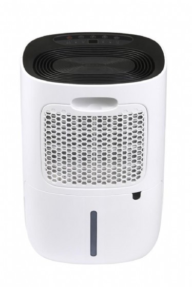 ���� ���� ������ 12 �/���� SmartAir