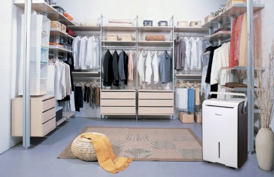 ���� ���� ������ 12 �/���� SmartAir