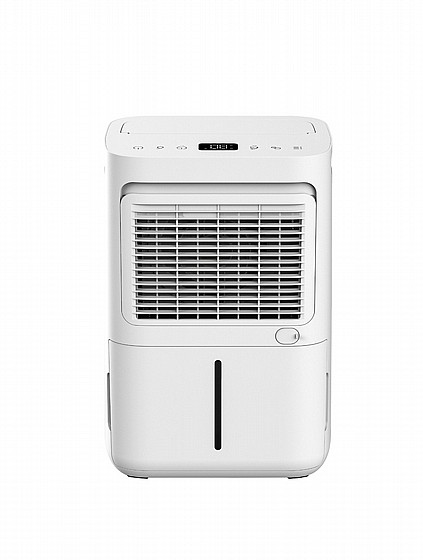 ���� ���� ������ 13 �/���� SmartAir Pro