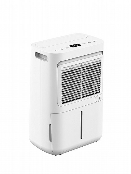 ���� ���� ������ 13 �/���� SmartAir Pro