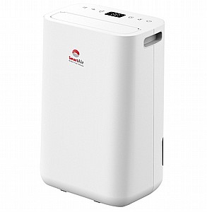 ���� ���� ������ 13 �'/���� SmartAir Pro