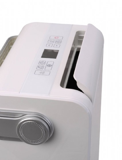 ���� ���� ������ 30 �/���� SmartAir