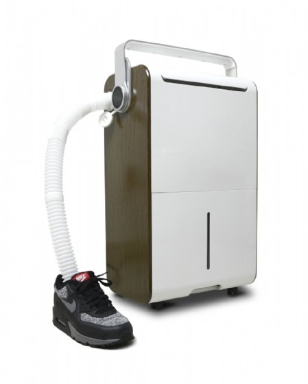 ���� ���� ������ 30 �/���� SmartAir