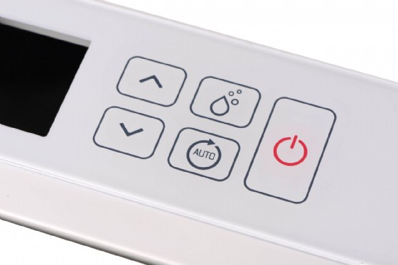 ���� ���� ������ 30 �/���� SmartAir