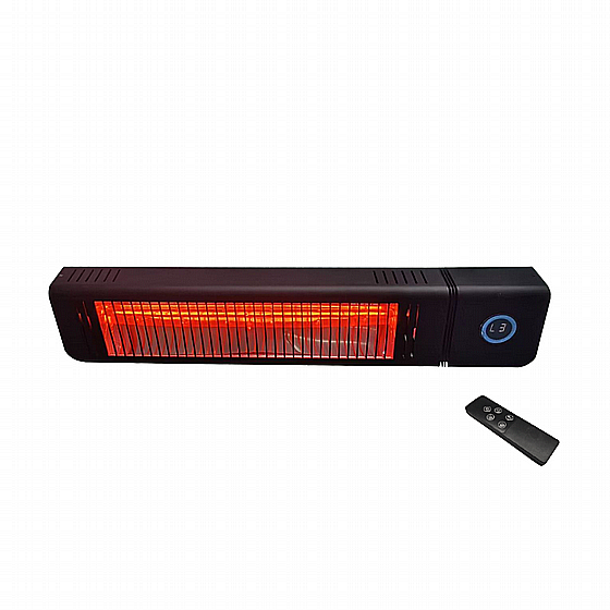 ���� ����� ������ ���� ��������� ���� ��� SmartAir SUNLUX 2500W RC