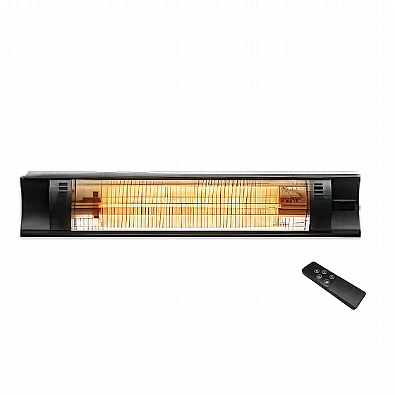 ���� ����� ������ ���� ���� ��� SmartAir Solis 2500W RC 