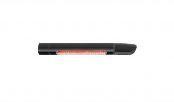���� ����� ������ ���� + ��� ���� ���� SmartAir LAVA PRO RC 2000W