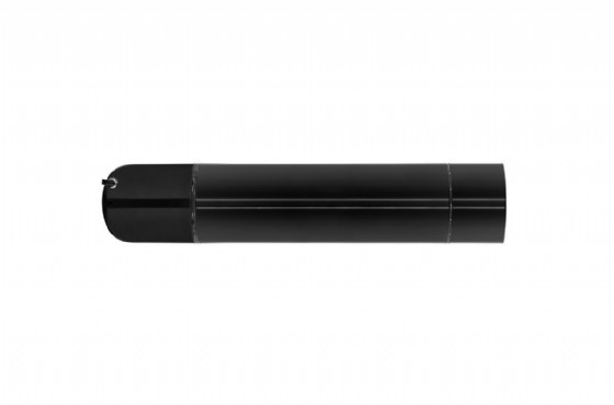 ���� ����� ������ ���� + ��� ���� ���� SmartAir LAVA PRO RC 2000W