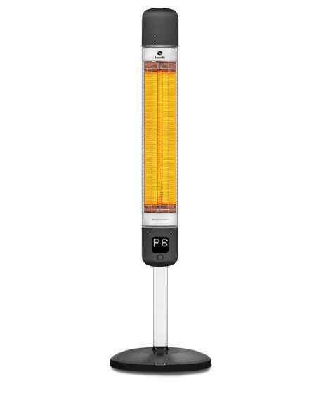 ���� ����� ���� ������ ���� ����� ���� SmartAir LAVA 2500W
