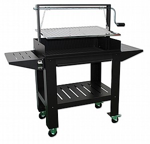 ���� ������ �������  SAN-LUIS ����